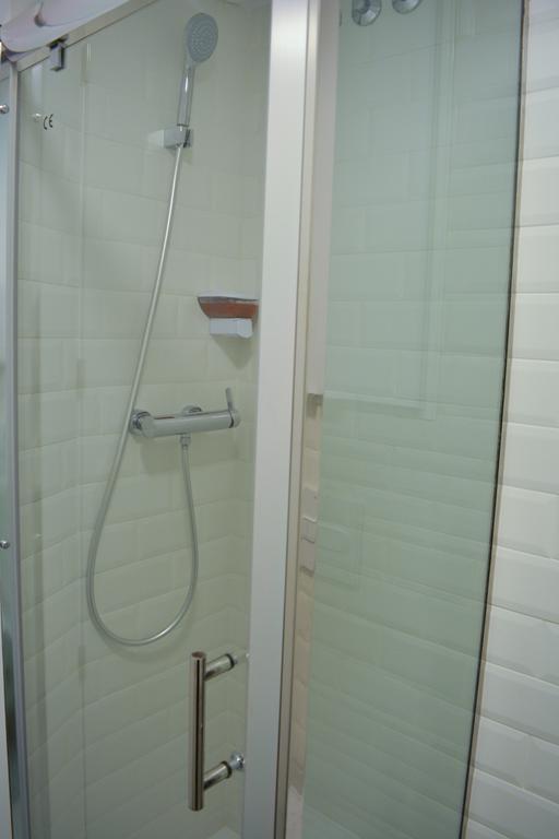 Apartamentos San Agustín Murcia Exterior foto