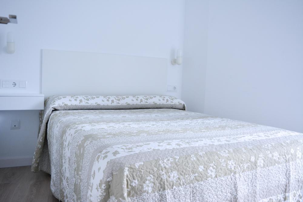 Apartamentos San Agustín Murcia Exterior foto